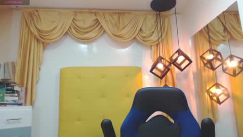 Adam online show from 01-27-25, 06:41