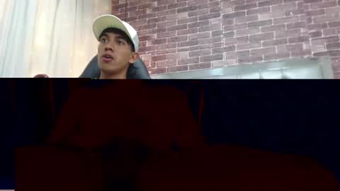 Adam online show from 03-07-25, 06:35