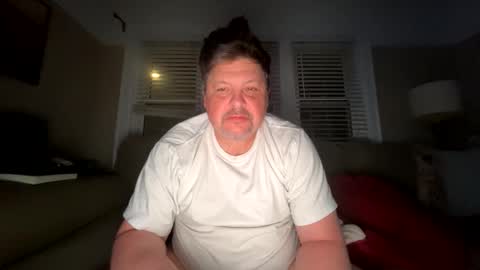 Snapshot of adamd215 chatting on 04-20-26, 04:26 adamd215 online show from 04-20-26, 04:26