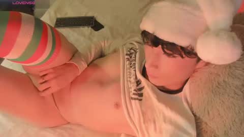 Snapshot of adamdayt chatting on 12-24-24, 06:00 Adam Dayt online show from 12-24-24, 06:00