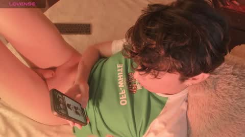 Snapshot of adamdayt chatting on 01-22-25, 01:10 Adam Dayt online show from 01-22-25, 01:10