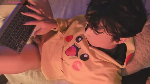 Snapshot of adamdayt chatting on 01-23-25, 05:56 Adam Dayt online show from 01-23-25, 05:56