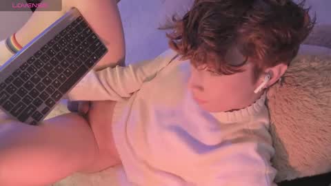 Snapshot of adamdayt chatting on 02-09-25, 05:40 Adam Dayt online show from 02-09-25, 05:40