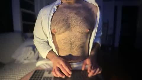 Snapshot of adameast000 chatting on 04-19-26, 02:55 Adam online show from 04-19-26, 02:55