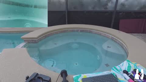 Snapshot of adamevetv chatting on 01-12-25, 09:29 Adam And Eve online show from 01-12-25, 09:29