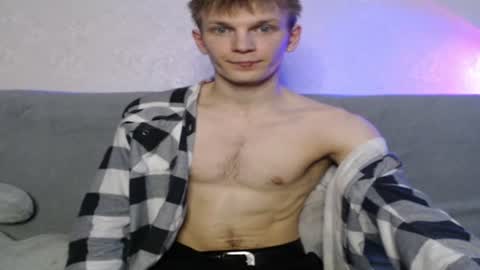 adamharriss online show from 02-01-25, 10:13