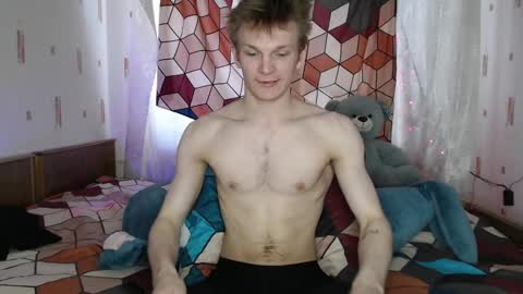 adamharriss online show from 02-21-25, 01:22