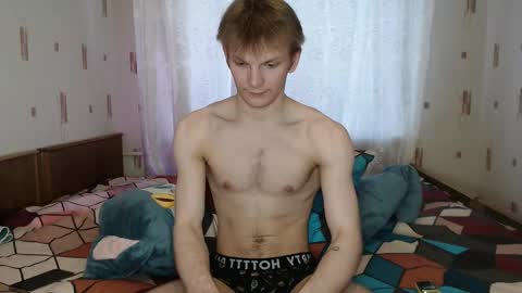 adamharriss online show from 03-04-25, 02:32