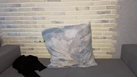 adamharriss online show from 02-19-26, 01:51