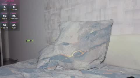 adamharriss online show from 03-19-26, 11:14