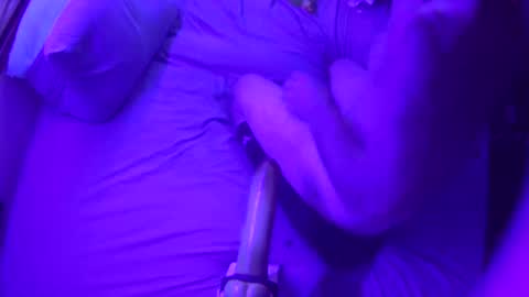 Snapshot of adamineve chatting on 12-22-24, 12:27 adamineve online show from 12-22-24, 12:27