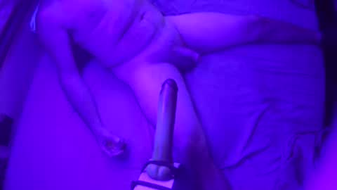 Snapshot of adamineve chatting on 01-06-25, 06:36 adamineve online show from 01-06-25, 06:36