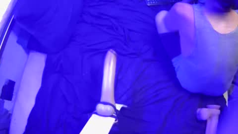 Snapshot of adamineve chatting on 02-09-25, 06:05 adamineve online show from 02-09-25, 06:05