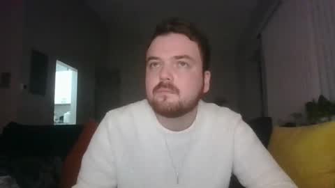 Britishadam online show from 02-01-26, 12:53