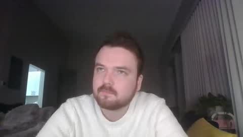 Britishadam online show from 02-06-26, 12:48