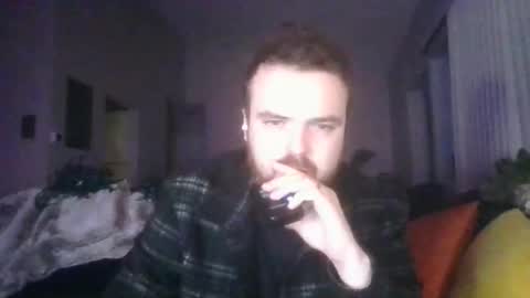 Britishadam online show from 02-07-26, 12:03