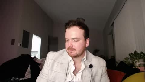 Britishadam online show from 02-15-26, 11:12