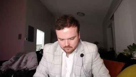 Britishadam online show from 02-17-26, 11:44