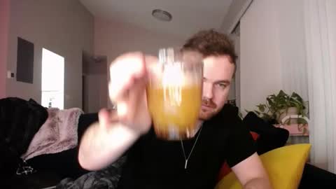 Britishadam online show from 02-22-26, 02:13