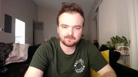 Britishadam online show from 02-25-26, 01:15