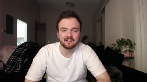 Britishadam online show from 03-04-26, 12:27