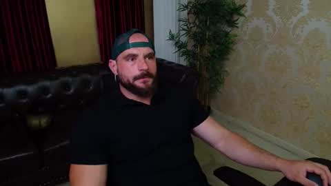 Snapshot of adamjameson chatting on 07-19-26, 05:55 AdamJameson online show from 07-19-26, 05:55