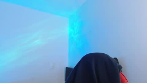 ADAM online show from 01-07-26, 12:18