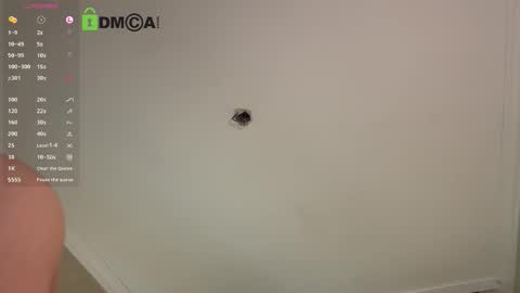 Hi Im Adam Glad to see u here 3 And its my first day online show from 10-22-25, 12:49