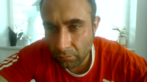 adams8810 online show from 07-16-26, 06:41