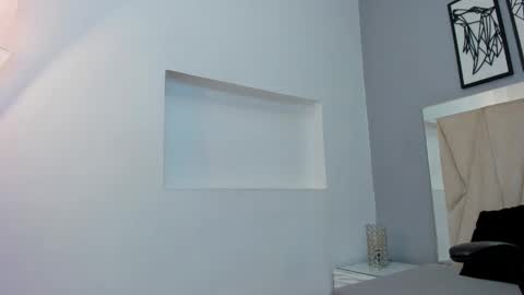 Adams Bobby online show from 12-18-25, 11:49