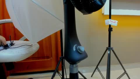 Snapshot of adams_bobby chatting on 06-12-26, 10:58 Adams Bobby online show from 06-12-26, 10:58