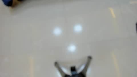 Snapshot of adams_bobby chatting on 06-27-26, 11:04 Adams Bobby online show from 06-27-26, 11:04