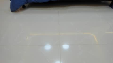 Snapshot of adams_bobby chatting on 07-01-26, 11:12 Adams Bobby online show from 07-01-26, 11:12