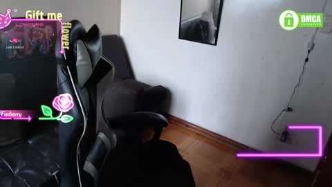 adams_mel online show from 01-12-26, 02:00