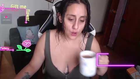 adams_mel online show from 03-02-26, 12:01