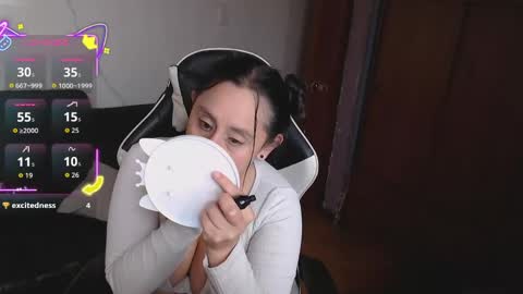 Snapshot of adams_mel chatting on 05-14-26, 03:08 adams_mel online show from 05-14-26, 03:08