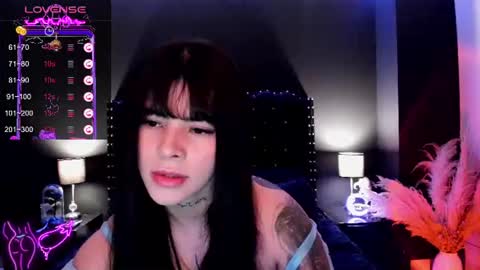 Snapshot of adams_rose chatting on 07-09-26, 12:48 Christine Adams online show from 07-09-26, 12:48