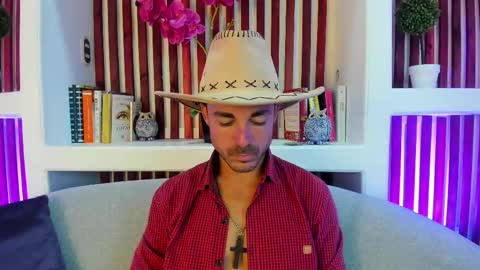 Snapshot of adams_sanz chatting on 02-07-26, 07:17 Im Adams Sanz online show from 02-07-26, 07:17