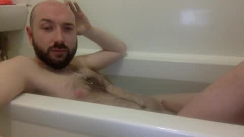 adamscockshow1uk online show from 02-07-26, 08:23