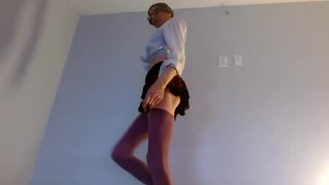 TaylorSexbot online show from 03-09-26, 07:34