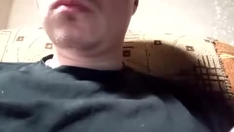 Snapshot of adamsexyomgg chatting on 04-26-26, 11:35 adamsexyfuckmycock online show from 04-26-26, 11:35