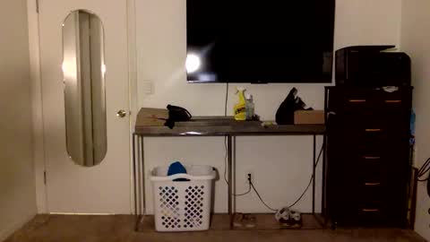 Adam online show from 03-14-26, 11:54