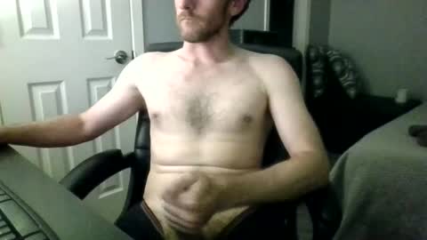 Snapshot of adamsjason20 chatting on 06-14-26, 03:52 adamsjason20 online show from 06-14-26, 03:52