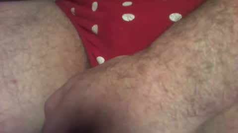 Adamski online show from 12-04-24, 01:53