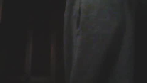 Snapshot of adamsny chatting on 12-16-24, 07:04 adamsny online show from 12-16-24, 07:04