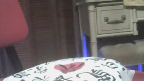 Snapshot of adamsny chatting on 12-31-24, 07:31 adamsny online show from 12-31-24, 07:31