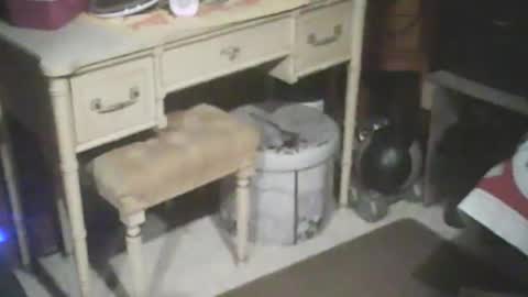 Snapshot of adamsny chatting on 01-15-25, 08:30 adamsny online show from 01-15-25, 08:30