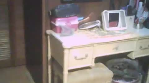 Snapshot of adamsny chatting on 02-04-25, 08:56 adamsny online show from 02-04-25, 08:56