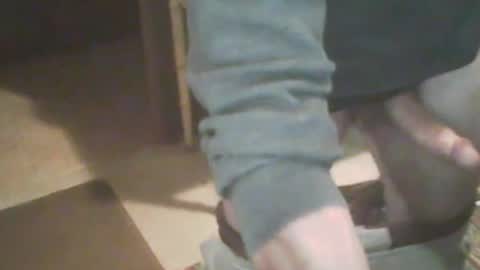 Snapshot of adamsny chatting on 09-11-25, 05:51 adamsny online show from 09-11-25, 05:51