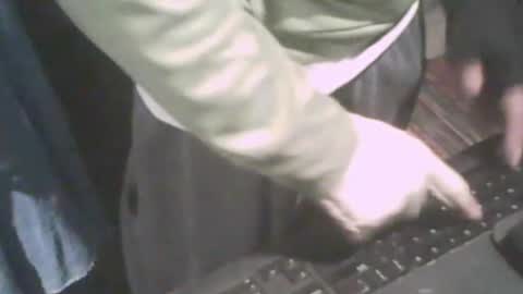 Snapshot of adamsny chatting on 09-14-25, 07:07 adamsny online show from 09-14-25, 07:07